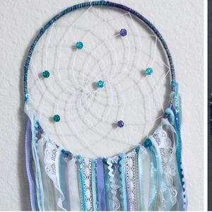 Dreamcatcher